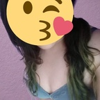 Onlyfans leaked carla_martinez 

 profile picture