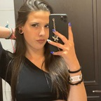 carlaboiix (Carla) OnlyFans Leaked Content 

 profile picture