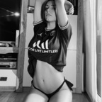 carlafresh OnlyFans Leaks 

 profile picture