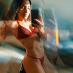 Free access to (carlagrace) Leaked OnlyFans 

 profile picture