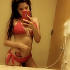 Download carlalice OnlyFans videos and photos for free 

 profile picture