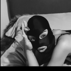 carlalouella OnlyFans Leaked Photos and Videos 

 profile picture