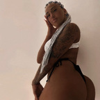 Download carlaoterocarballal OnlyFans content for free 

 profile picture