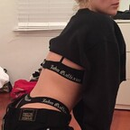 Free access to (carlastenswik) Leaked OnlyFans 

 profile picture