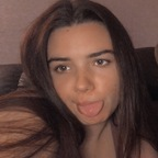 carlee.504 (Yuhgirl) OnlyFans Leaked Pictures and Videos 

 profile picture