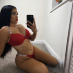 Onlyfans leaks carlee98xo 

 profile picture