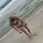 Onlyfans leaked carleebrown 

 profile picture