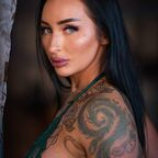 Onlyfans leak carleeeanne 

 profile picture