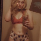 Onlyfans leaked carlexy 

 profile picture