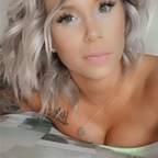 carleyjocockburn (CarleyJo Cockburn) free OnlyFans Leaked Pictures and Videos 

 profile picture