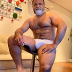 Download carlos181072 OnlyFans content for free 

 profile picture