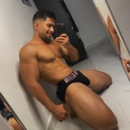 Onlyfans leak carloseduard87 

 profile picture