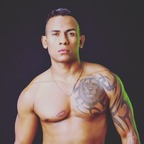 carlosleaox (CARLOS LEÃO) OnlyFans content 

 profile picture