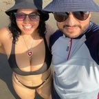 carlosslady (Carlos's Lady) OnlyFans Leaked Pictures & Videos 

 profile picture