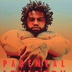 carltonbates (Carlton.) OnlyFans Leaked Pictures & Videos 

 profile picture