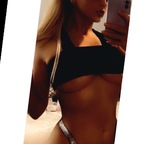 carlyyx OnlyFans Leak 

 profile picture