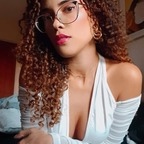 Onlyfans leak carmelareal 

 profile picture