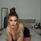Onlyfans leaks carmencitax 

 profile picture