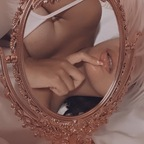 carmenduranleon (Carmen Durán) OnlyFans Leaks 

 profile picture