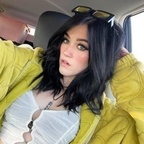 Onlyfans leak carmengreyxx 

 profile picture