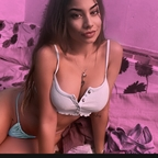Download carmenseira OnlyFans videos and photos for free 

 profile picture