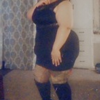 Download carmenwet OnlyFans content for free 

 profile picture