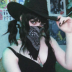 carnagekiid (Kaz) OnlyFans content 

 profile picture