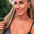 Download carolcarola OnlyFans videos and photos for free 

 profile picture