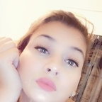 carolg (u10248442) free OnlyFans Leaked Pictures & Videos 

 profile picture