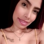 Free access to (@carolinagodoy) Leaked OnlyFans 

 profile picture