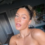 lina @carolinap Leaked OnlyFans 

 profile picture