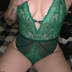 carolinar3aper OnlyFans Leaks 

 profile picture