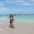 Onlyfans leaks carolinarodrigues 

 profile picture