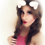 Download carolinedutchxx OnlyFans videos and photos for free 

 profile picture