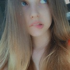 carolinexx3 (Caroline) free OnlyFans Leaked Pictures and Videos 

 profile picture