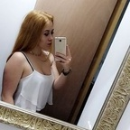 Onlyfans leaks carolinxgr 

 profile picture