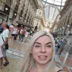 Free access to (carolp) Leaks OnlyFans 

 profile picture