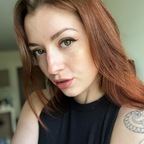 caroooline_x (Caroooline 💋 Kink Positive Sex Educator) free OnlyFans Leaked Pictures & Videos 

 profile picture