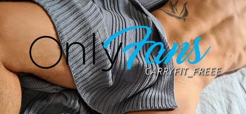 carryfit_free OnlyFans - Free Access to 43 Videos & 91 Photos Onlyfans Free Access