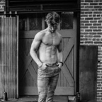 Download carsonnhess OnlyFans content for free 

 profile picture