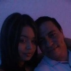 cartagena OnlyFans Leaked Photos and Videos 

 profile picture