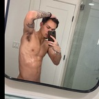 Download carterreynolds OnlyFans videos and photos for free 

 profile picture