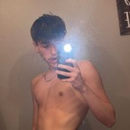 carterxrivers OnlyFans Leak 

 profile picture