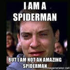 Onlyfans leak cartoons 

 profile picture