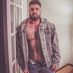 carvalho_guilherme1 OnlyFans Leaked Photos and Videos 

 profile picture