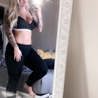 carxxxkissa OnlyFans Leaks 

 profile picture