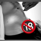 casal-69 (Casal69) free OnlyFans Leaked Content 

 profile picture