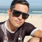 casalpaixao (Marcus Vinicius) OnlyFans Leaked Pictures and Videos 

 profile picture