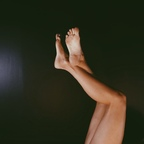 casanlom (Casanlom) OnlyFans content 

 profile picture