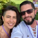 Download casaundrachristantra OnlyFans content for free 

 profile picture